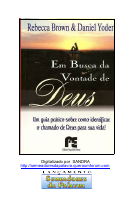 Rebecca_Brown_&_Daniel_Yoder_Em (3).pdf